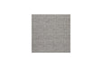 Norris Taupe/White 5' x 7' Rug - R400802 - Gate Furniture