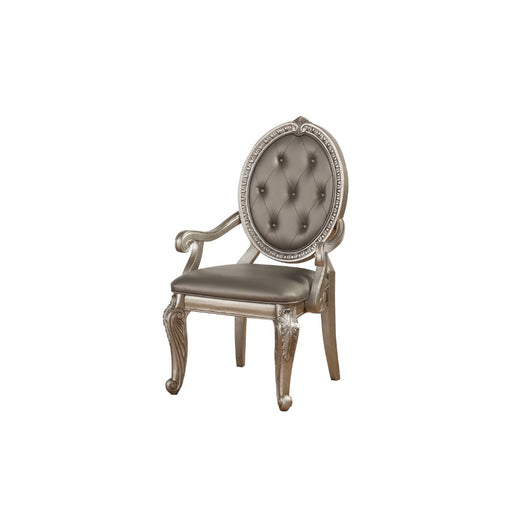 Northville Chair (2Pc) - 66923 - In Stock Furniture