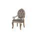 Northville Chair (2Pc) - 66923 - In Stock Furniture