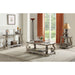 Northville Coffee Table - 86930 - In Stock Furniture