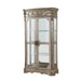 Northville Curio - 66924 - In Stock Furniture