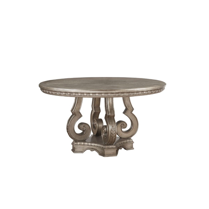 Northville Dining Table - 66915 - In Stock Furniture