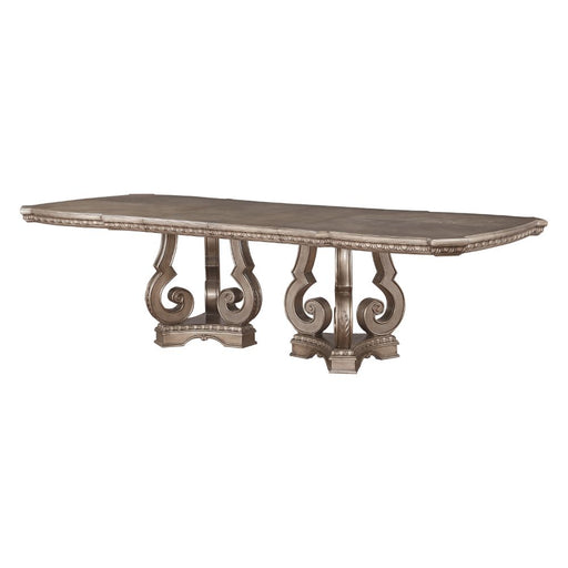 Northville Dining Table - 66920 - In Stock Furniture