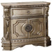 Northville Nightstand - 26934 - In Stock Furniture