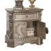 Northville Nightstand - 26935 - In Stock Furniture