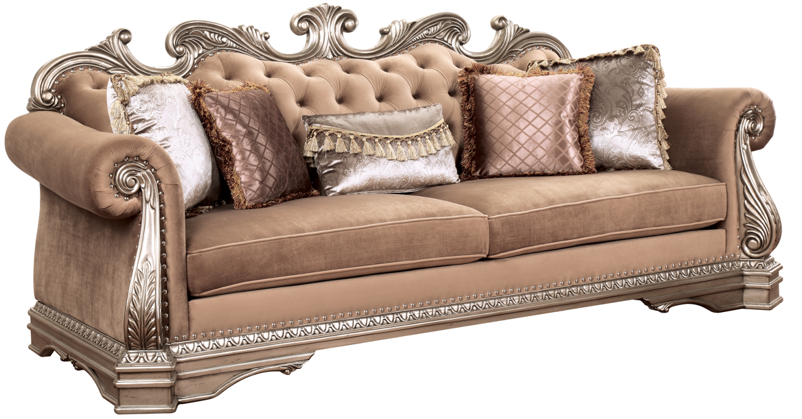 Northville Sofa - 56930 - In Stock Furniture