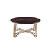 Novus Coffee Table - 80990 - In Stock Furniture