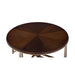 Novus Coffee Table - 80990 - In Stock Furniture