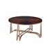 Novus Coffee Table - 80990 - In Stock Furniture