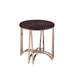 Novus End Table - 80992 - In Stock Furniture