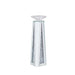 Nowles Accent Candleholder (2Pc) - 97623 - In Stock Furniture