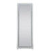 Nowles Accent Mirror - 97157 - In Stock Furniture