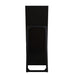 Nowles Accent Mirror - 97157 - In Stock Furniture