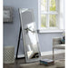 Nowles Accent Mirror - 97157 - In Stock Furniture