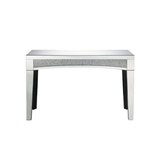 Nowles Accent Table - 84678 - In Stock Furniture