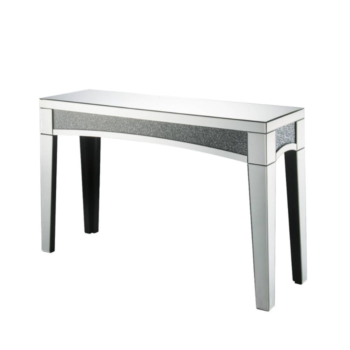 Nowles Accent Table - 84678 - In Stock Furniture