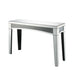 Nowles Accent Table - 84678 - In Stock Furniture