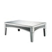 Nowles Coffee Table - 84675 - In Stock Furniture