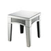 Nowles End Table - 84677 - In Stock Furniture