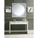 Nowles Wall Decor - 97592 - In Stock Furniture