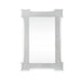 Nowles Wall Decor - 97705 - In Stock Furniture