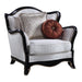 Nurmive Chair - LV00253 - In Stock Furniture