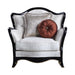 Nurmive Chair - LV00253 - In Stock Furniture