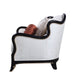 Nurmive Chair - LV00253 - In Stock Furniture