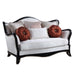 Nurmive Loveseat - LV00252 - In Stock Furniture