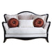 Nurmive Loveseat - LV00252 - In Stock Furniture