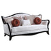 Nurmive Sofa - LV00251 - In Stock Furniture