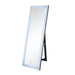 Nyoka Floor Mirror - 97714 - In Stock Furniture