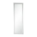 Nyoka Floor Mirror - 97714 - In Stock Furniture