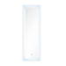 Nyoka Floor Mirror - 97714 - In Stock Furniture