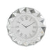 Nyoka Wall Clock - 97046 - In Stock Furniture