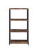 Nypho Bookshelf - 92735 - In Stock Furniture