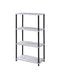 Nypho Bookshelf - 92737 - In Stock Furniture