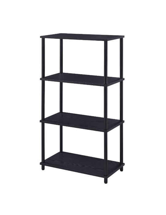 Nypho Bookshelf - 92739 - In Stock Furniture