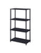 Nypho Bookshelf - 92739 - In Stock Furniture