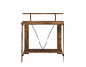 Nypho Writing Desk - 92730 - In Stock Furniture