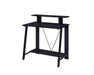 Nypho Writing Desk - 92734 - In Stock Furniture