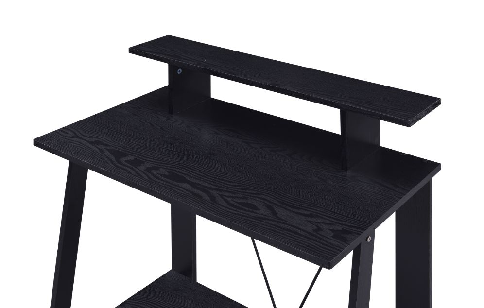 Nypho Writing Desk - 92734 - In Stock Furniture