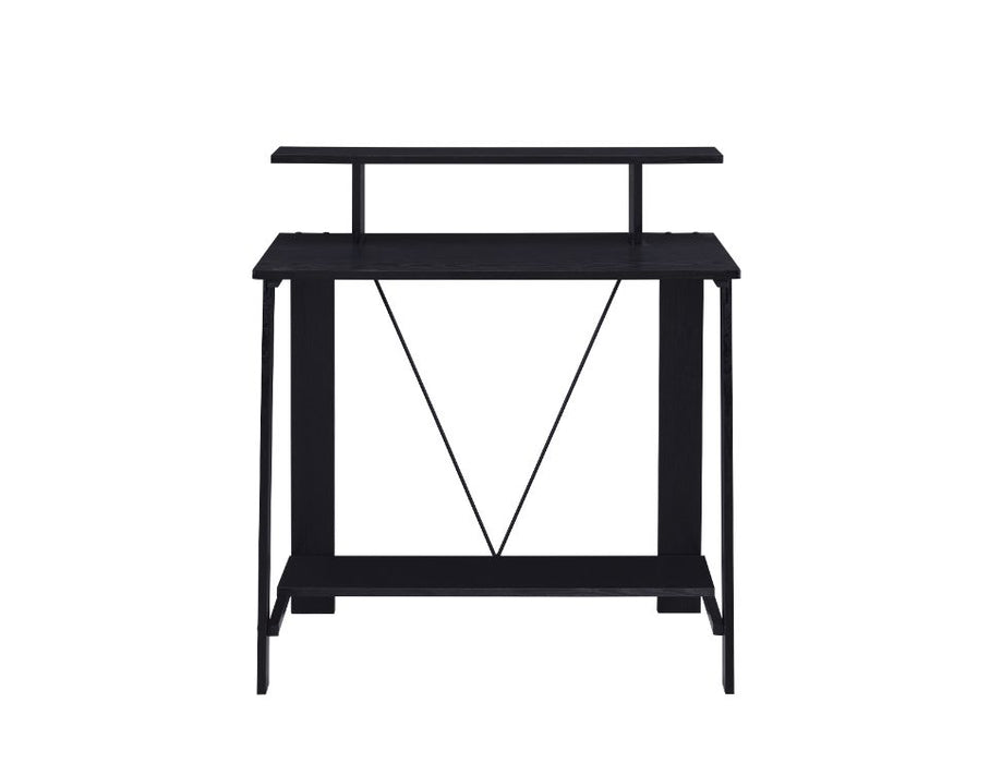 Nypho Writing Desk - 92734 - In Stock Furniture