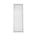 Nysa Accent Mirror - 97025 - In Stock Furniture