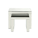 Nysa Accent Table - 88065 - In Stock Furniture