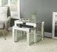 Nysa Accent Table - 88065 - In Stock Furniture