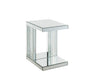 Nysa Accent Table - 88067 - In Stock Furniture