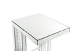 Nysa Accent Table - 88067 - In Stock Furniture