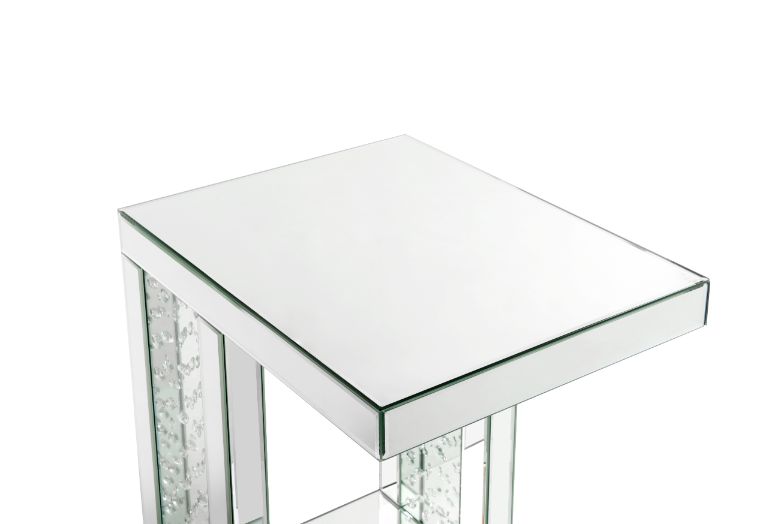 Nysa Accent Table - 88067 - In Stock Furniture