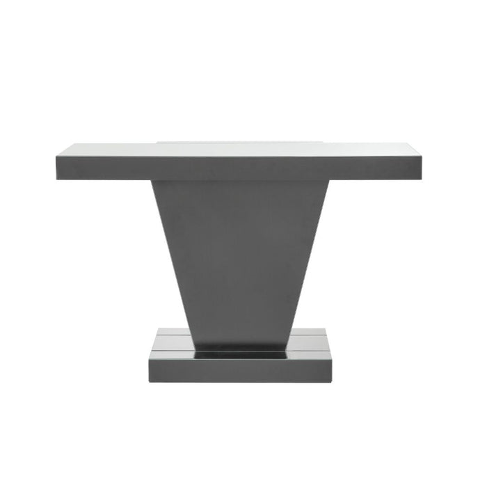 Nysa Accent Table - 90064 - In Stock Furniture